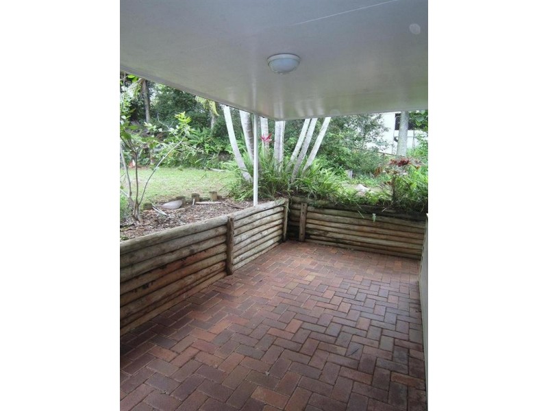 52 Grenfell Street, Mount Gravatt East QLD 4122