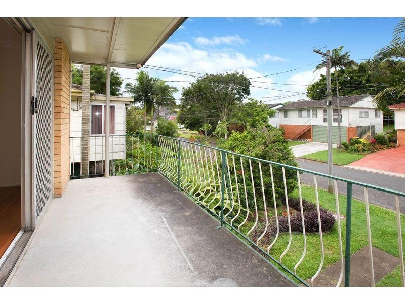 100 Dykes Street, Mount Gravatt East QLD 4122