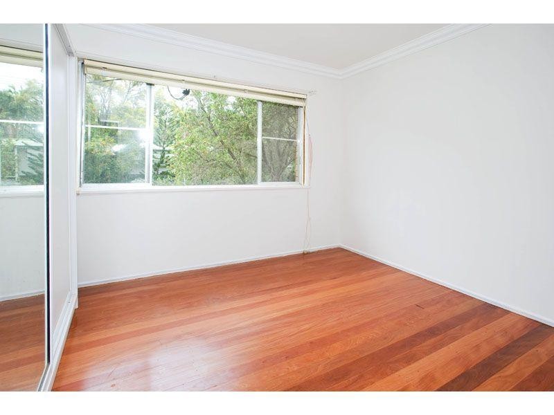 100 Dykes Street, Mount Gravatt East QLD 4122