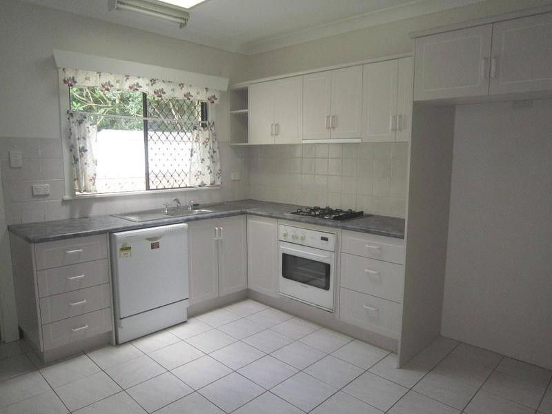 26 Vaughan Street, Mount Gravatt QLD 4122