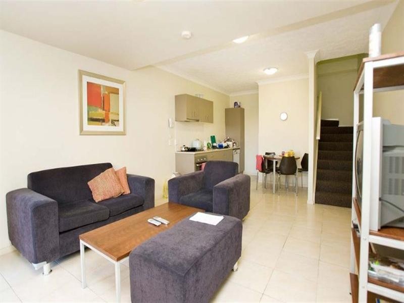 46/1848 Logan Road, Upper Mount Gravatt QLD 4122