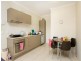 46/1848 Logan Road, Upper Mount Gravatt QLD 4122