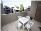46/1848 Logan Road, Upper Mount Gravatt QLD 4122