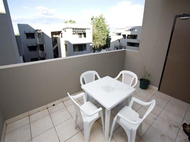 46/1848 Logan Road, Upper Mount Gravatt QLD 4122
