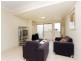 46/1848 Logan Road, Upper Mount Gravatt QLD 4122