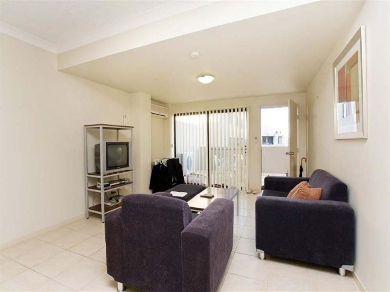 46/1848 Logan Road, Upper Mount Gravatt QLD 4122