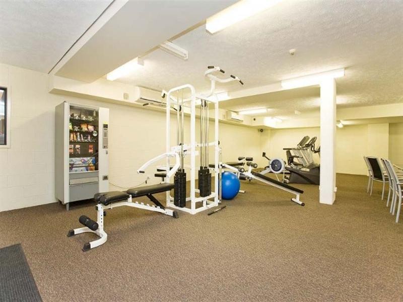 46/1848 Logan Road, Upper Mount Gravatt QLD 4122