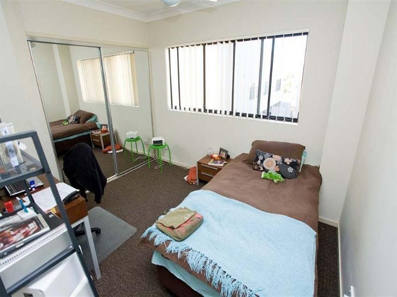 46/1848 Logan Road, Upper Mount Gravatt QLD 4122