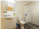 46/1848 Logan Road, Upper Mount Gravatt QLD 4122