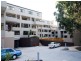 46/1848 Logan Road, Upper Mount Gravatt QLD 4122