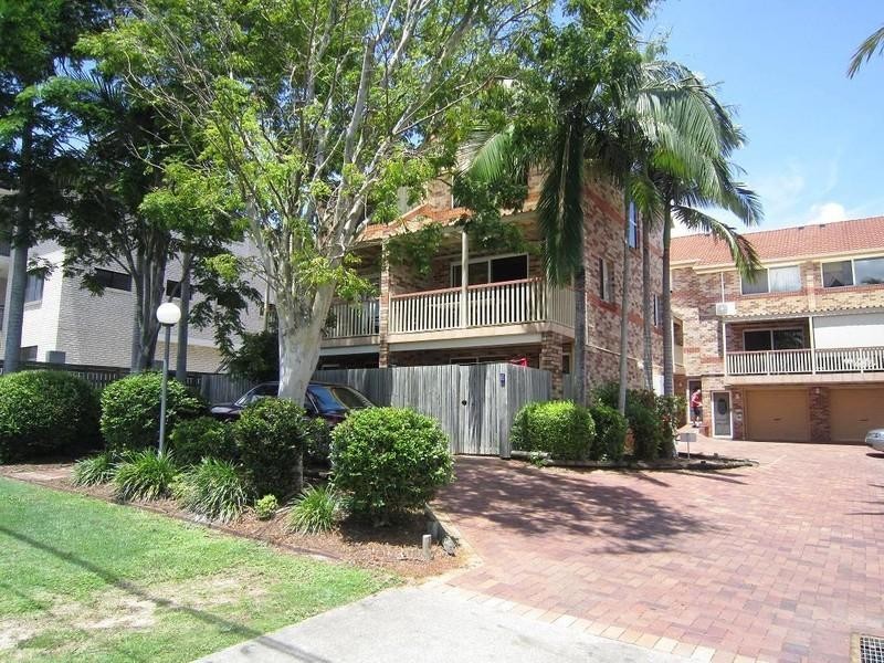 10/45 Howsan Street, Mount Gravatt East QLD 4122