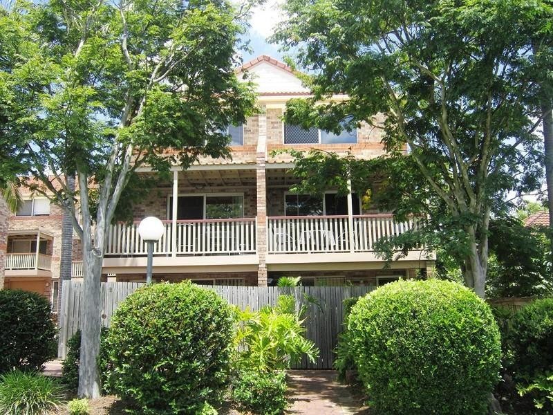 10/45 Howsan Street, Mount Gravatt East QLD 4122