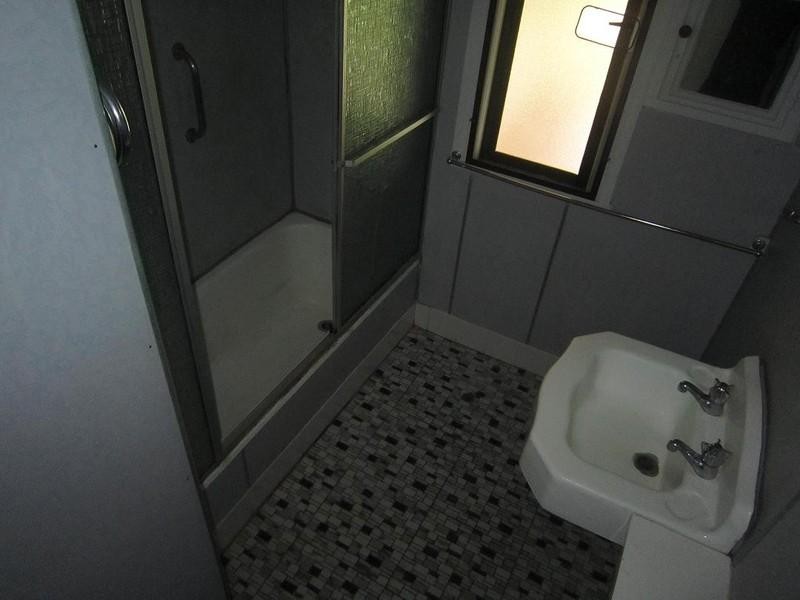 84 Broadwater Road, Mount Gravatt East QLD 4122