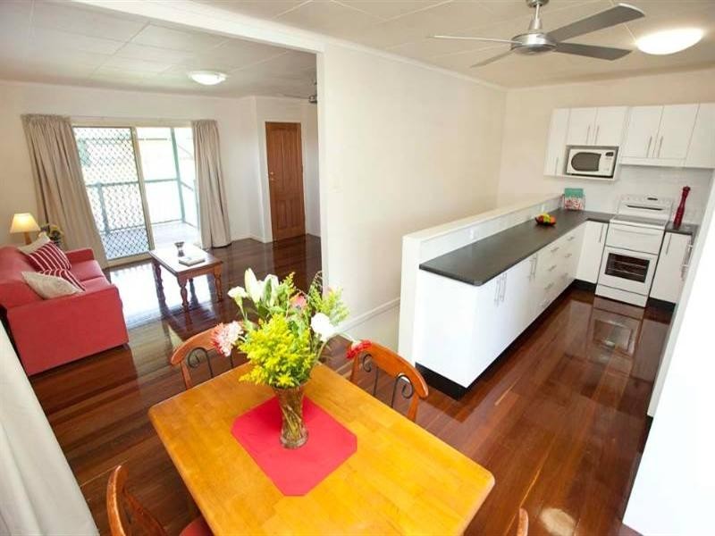 30 Garie Street, Wishart QLD 4122