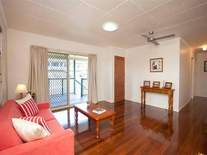 30 Garie Street, Wishart QLD 4122