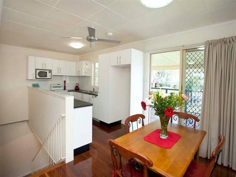 30 Garie Street, Wishart QLD 4122