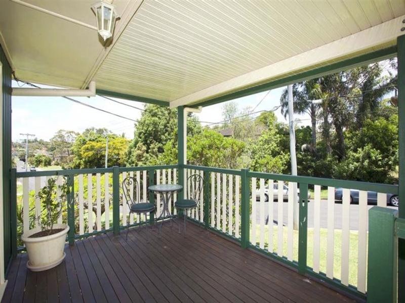 30 Garie Street, Wishart QLD 4122