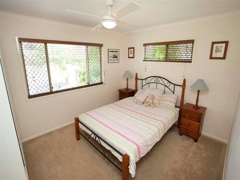 30 Garie Street, Wishart QLD 4122