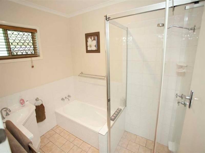 30 Garie Street, Wishart QLD 4122