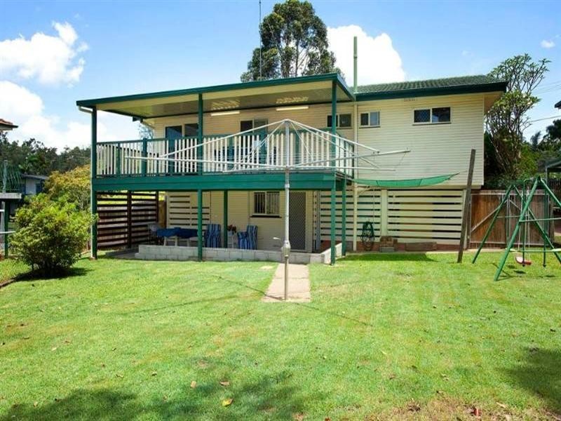 30 Garie Street, Wishart QLD 4122