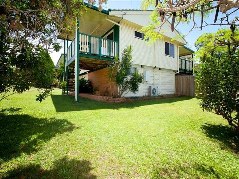 30 Garie Street, Wishart QLD 4122