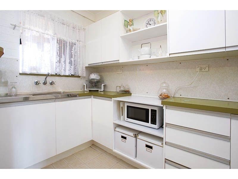 11/6 High Street, Mount Gravatt QLD 4122