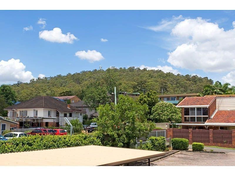 11/6 High Street, Mount Gravatt QLD 4122