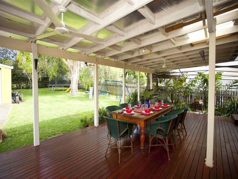 37 Pettigrew Street, Mount Gravatt East QLD 4122