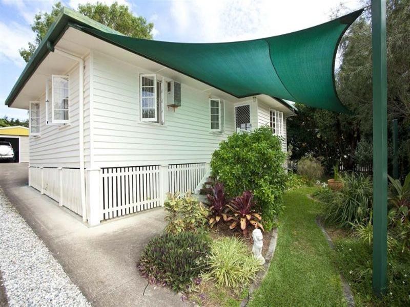 37 Pettigrew Street, Mount Gravatt East QLD 4122