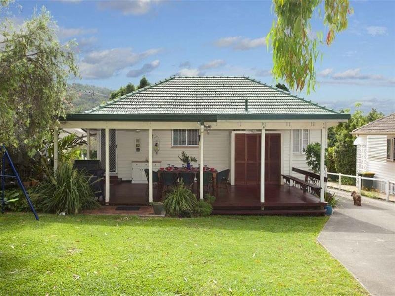 37 Pettigrew Street, Mount Gravatt East QLD 4122