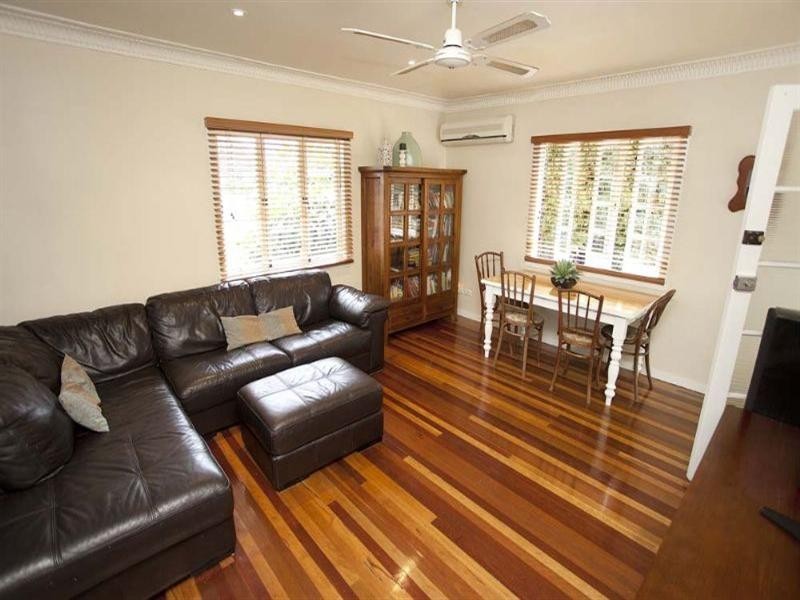 37 Pettigrew Street, Mount Gravatt East QLD 4122