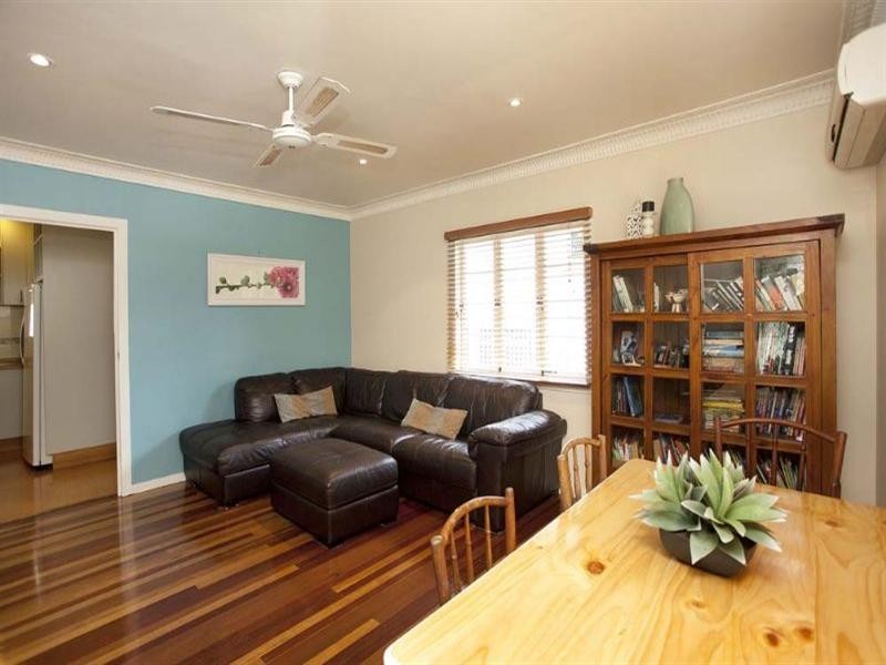 37 Pettigrew Street, Mount Gravatt East QLD 4122