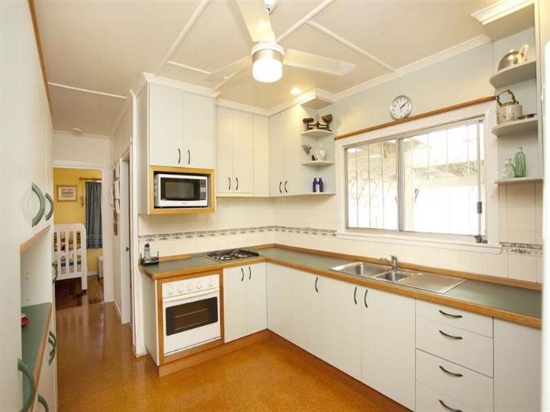 37 Pettigrew Street, Mount Gravatt East QLD 4122