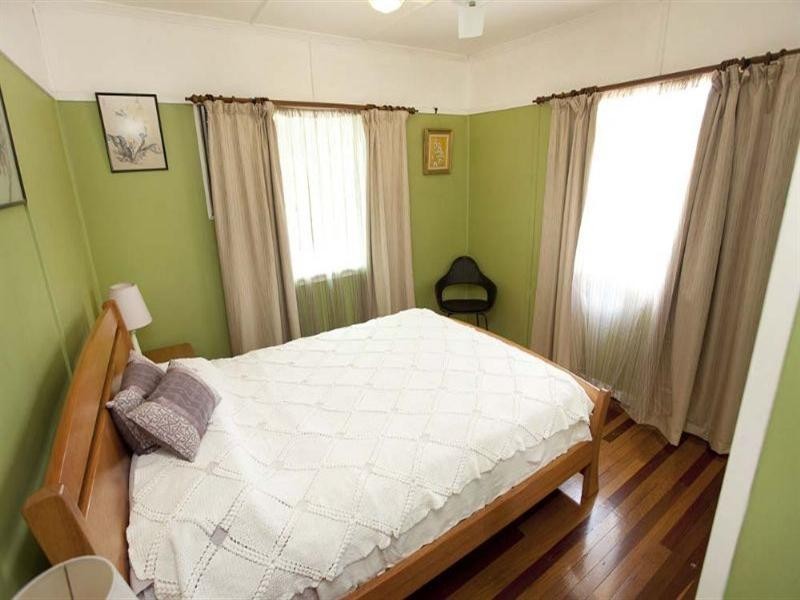 37 Pettigrew Street, Mount Gravatt East QLD 4122