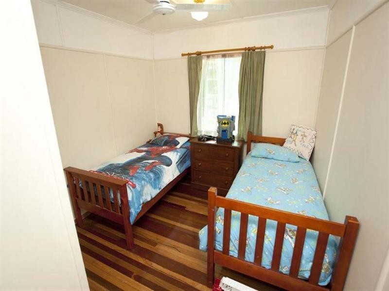 37 Pettigrew Street, Mount Gravatt East QLD 4122