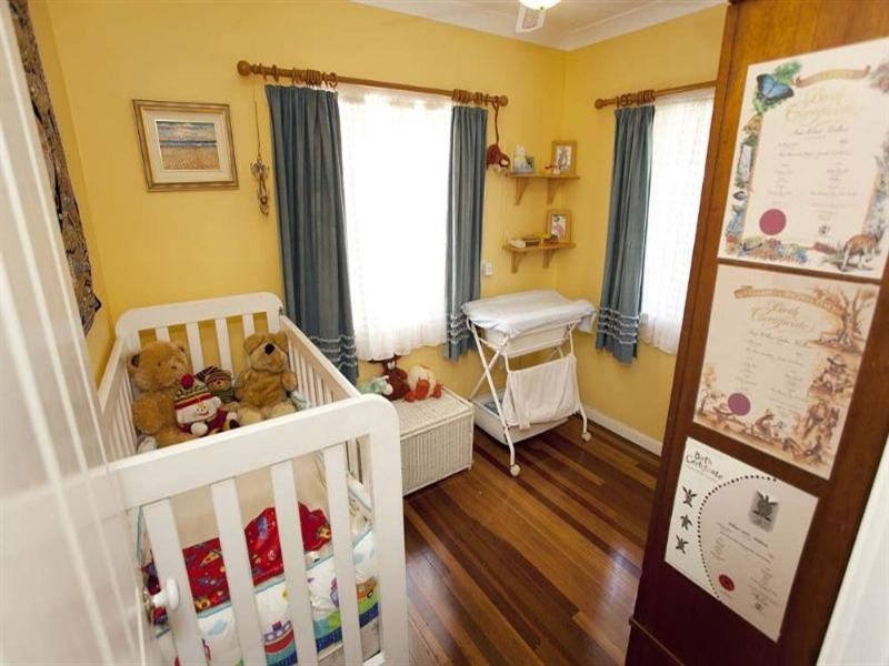 37 Pettigrew Street, Mount Gravatt East QLD 4122