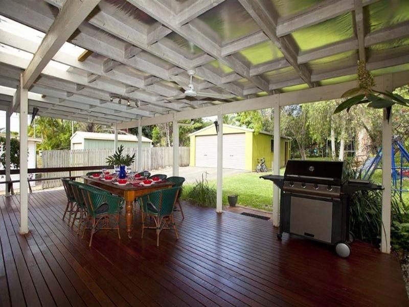 37 Pettigrew Street, Mount Gravatt East QLD 4122