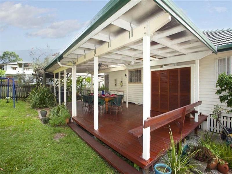 37 Pettigrew Street, Mount Gravatt East QLD 4122