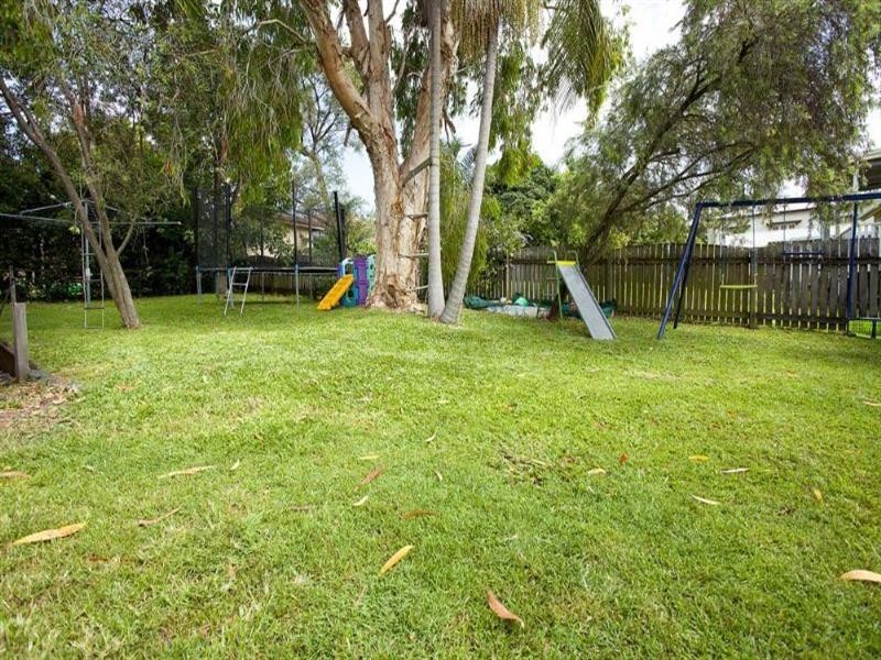 37 Pettigrew Street, Mount Gravatt East QLD 4122