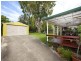 37 Pettigrew Street, Mount Gravatt East QLD 4122