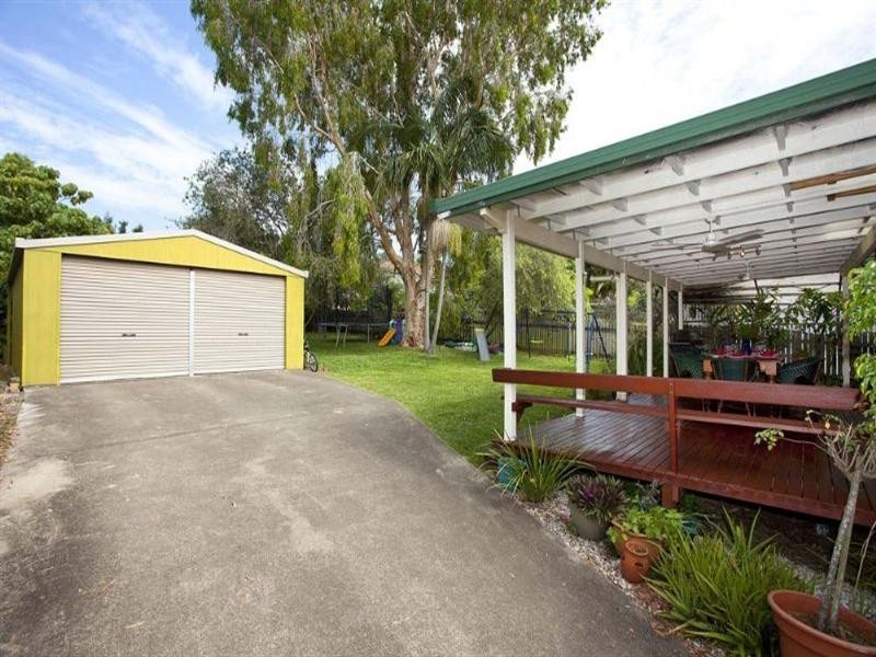 37 Pettigrew Street, Mount Gravatt East QLD 4122