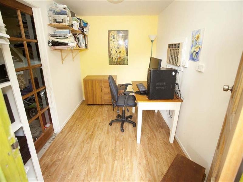 37 Pettigrew Street, Mount Gravatt East QLD 4122