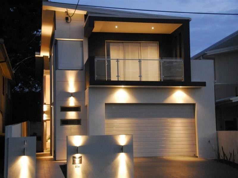 89a Wanda Road, Upper Mount Gravatt QLD 4122