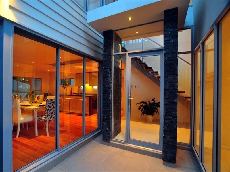 89a Wanda Road, Upper Mount Gravatt QLD 4122