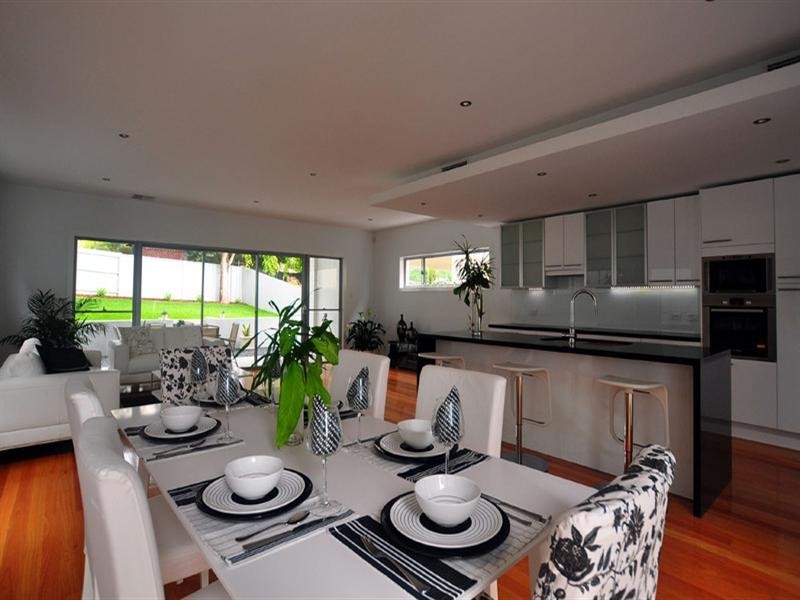 89a Wanda Road, Upper Mount Gravatt QLD 4122