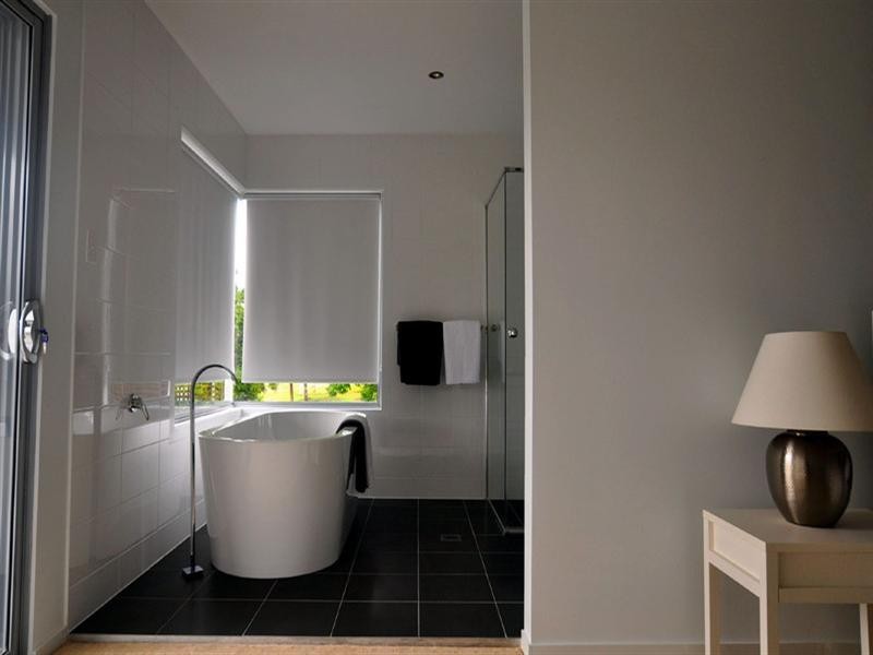 89a Wanda Road, Upper Mount Gravatt QLD 4122