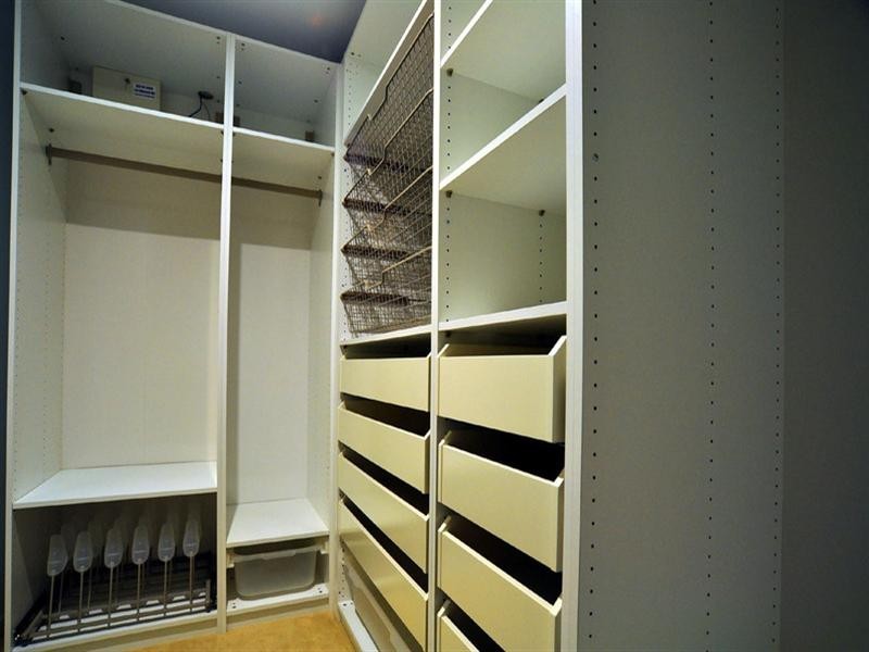 89a Wanda Road, Upper Mount Gravatt QLD 4122