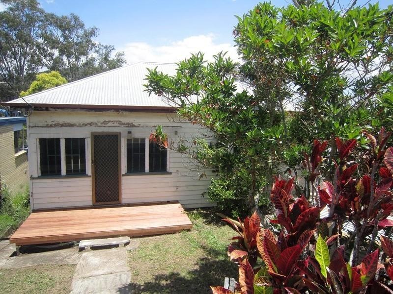 23 Raffles Street, Mount Gravatt East QLD 4122