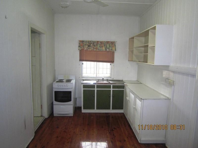 23 Raffles Street, Mount Gravatt East QLD 4122