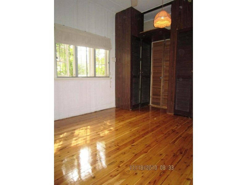 23 Raffles Street, Mount Gravatt East QLD 4122